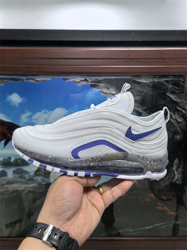 men air max 97 shoes 2024-5-27-001